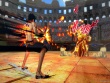 PC - One Piece: Burning Blood screenshot