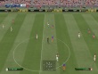 PC - Pro Evolution Soccer 2017 screenshot