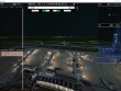 PC - Tower 3D screenshot