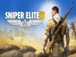 PC - Sniper Elite 3 screenshot