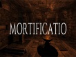 PC - Mortificatio screenshot