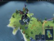 PC - Northgard screenshot