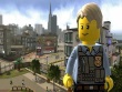 PC - Lego City: Undercover screenshot