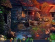 PC - Bridge to Another World: Escape From Oz screenshot