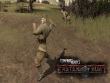 PC - Company of Heroes: Eastern Front screenshot