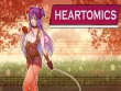 PC - Heartomics: Lost Count screenshot