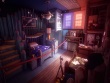 PC - What Remains of Edith Finch screenshot