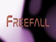 PC - Freefall screenshot