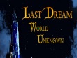 PC - Last Dream: World Unknown screenshot