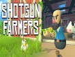 PC - Shotgun Farmers screenshot