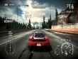 PC - Need for Speed: Rivals screenshot