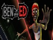 PC - Ben and Ed screenshot