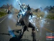 PC - Final Fantasy XV screenshot