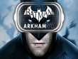 PC - Batman: Arkham VR screenshot