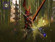 PC - Ninja Reflex screenshot