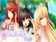 PC - Osozaki: Late Blooming - First screenshot