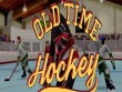 PC - Old Time Hockey screenshot