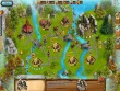 PC - Kingdom Tales 2 screenshot