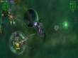 PC - Space Pirates And Zombies screenshot