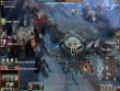 PC - Warhammer 40k: Dawn of War 3 screenshot