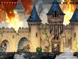 PC - Wonder Boy: The Dragons Trap screenshot
