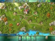 PC - Kingdom Tales screenshot