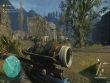 PC - Sniper: Ghost Warrior 3 screenshot