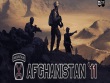 PC - Afghanistan '11 screenshot