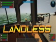 PC - Landless screenshot