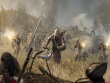 PC - Assassin's Creed 3 screenshot