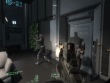 PC - Interstellar Marines screenshot