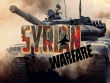 PC - Syrian Warfare screenshot
