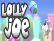 PC - Lolly Joe screenshot