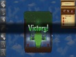 PC - Monstro: Battle Tactics screenshot