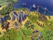 PC - Civilization 6 screenshot