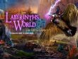 PC - Labyrinths of the World: The Devil's Tower screenshot