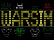 PC - Warsim: The Realm of Aslona screenshot