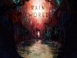 PC - Rain World screenshot
