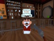 PC - Crazy Saloon VR screenshot
