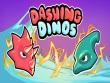 PC - Dashing Dinos screenshot