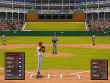 PC - Tony La Russa Baseball 4 screenshot