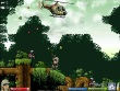 PC - Heli Attack 3 screenshot