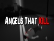 PC - Angels That Kill screenshot
