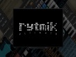 PC - Rytmik Ultimate screenshot