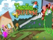 PC - Garden Defense screenshot
