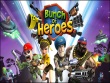 PC - Bunch of Heroes screenshot