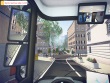 PC - Bus Simulator 16 screenshot