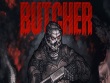 PC - Butcher screenshot