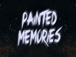 PC - Painted Memories screenshot