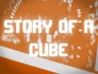PC - Story of a Cube screenshot